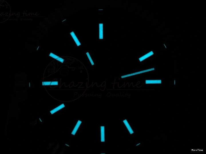 MiroTime 0314 Trendsetting DateJust 41 126334 ZF 1:1 Best Edition 904L Steel Gray Dial Stick Marker on Jubilee Bracelet A 2372